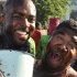 cocoa_devils_2010_part1-195