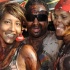 cocoa_devils_2010_part1-197