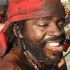 cocoa_devils_2010_part1-201