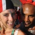 cocoa_devils_2010_part1-202