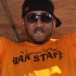 cocoa_devils_2010_part1-203