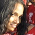 cocoa_devils_2010_part1-205
