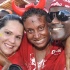 cocoa_devils_2010_part1-210