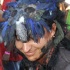 cocoa_devils_2010_part1-211