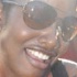 cocoa_devils_2010_part1-213