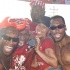 cocoa_devils_2010_part1-217