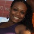 cocoa_devils_2010_part1-218