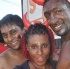 cocoa_devils_2010_part1-220
