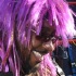 cocoa_devils_2010_part1-222
