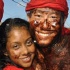 cocoa_devils_2010_part1-223