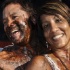 cocoa_devils_2010_part1-225