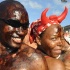 cocoa_devils_2010_part1-226