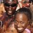 cocoa_devils_2010_part1-227
