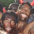 cocoa_devils_2010_part1-228