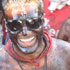 cocoa_devils_2010_part1-232