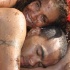 cocoa_devils_2010_part1-237