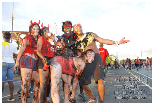cocoa_devils_2010_part3-113