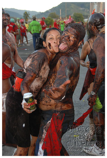 cocoa_devils_2010_part3-116