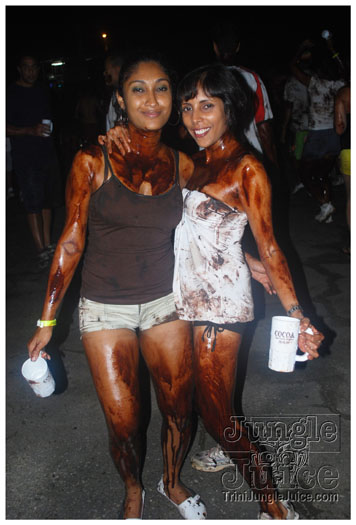 cocoa_jul17-067
