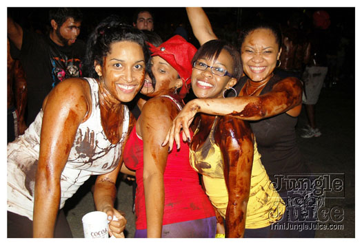 cocoa_jul17-068