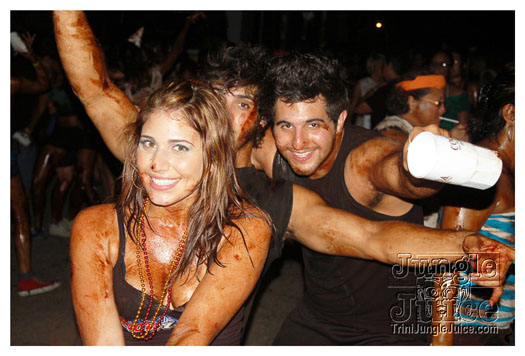 cocoa_jul17-073