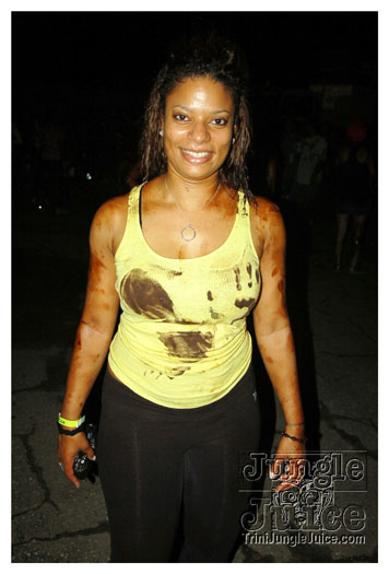 cocoa_jul17-077