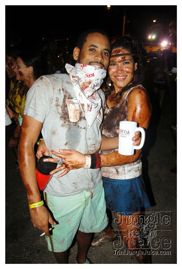 cocoa_jul17-078