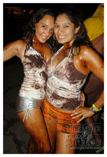cocoa_jul17-079