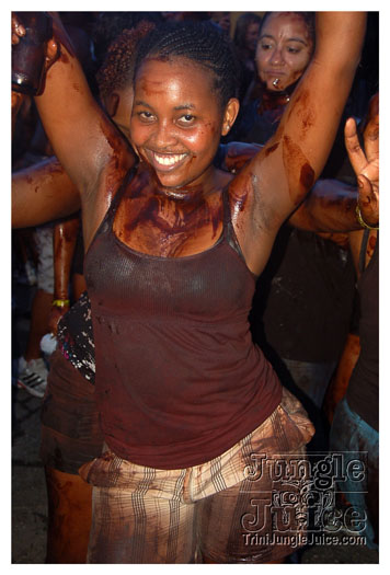 cocoa_jul17-185