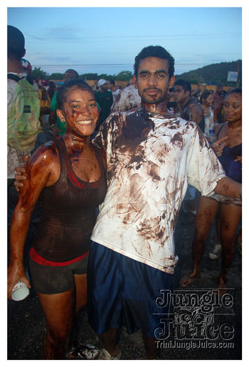 cocoa_jul17-187