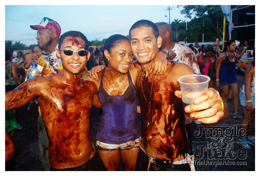 cocoa_jul17-188