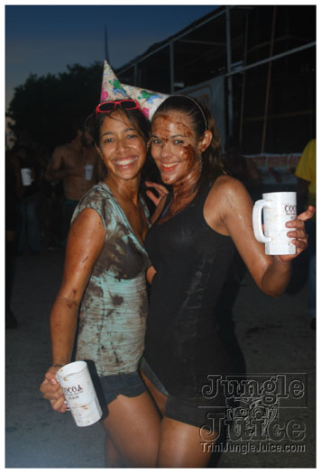 cocoa_jul17-191