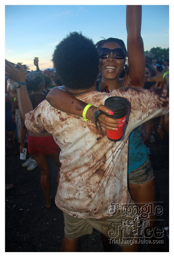 cocoa_jul17-192