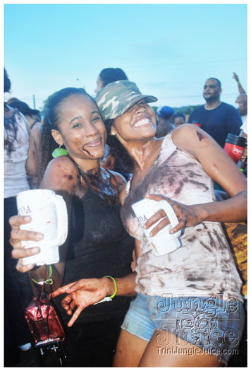 cocoa_jul17-207