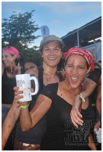 cocoa_jul17-210