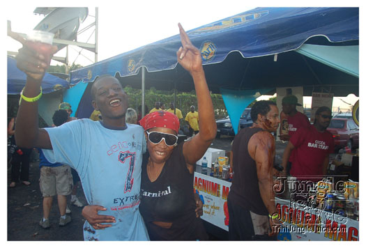 cocoa_jul17-212