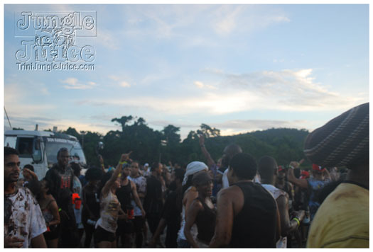 cocoa_jul17-216