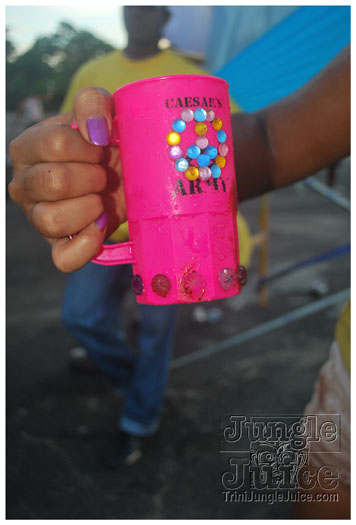 cocoa_jul17-220