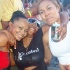 cocoa_jul17-201