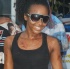 cocoa_jul17-218
