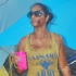 cocoa_jul17-219