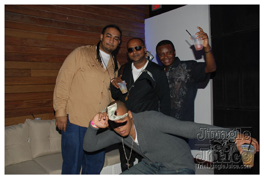 connection_royale_2010_nov27-079