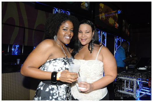 connection_royale_2010_nov27-150