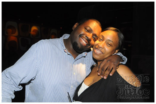 connection_royale_2010_nov27-169