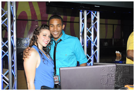 connection_royale_2010_nov27-175