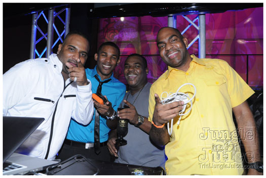 connection_royale_2010_nov27-188
