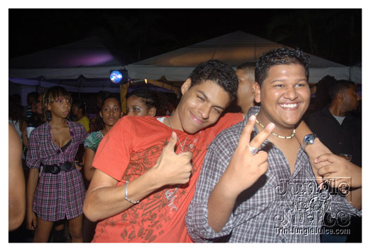 coolerama_jun18-069