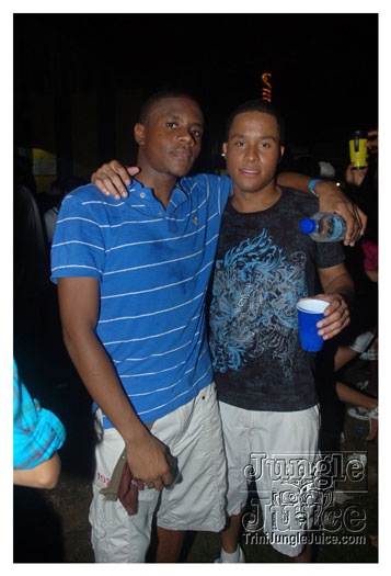 coolerama_jun18-073