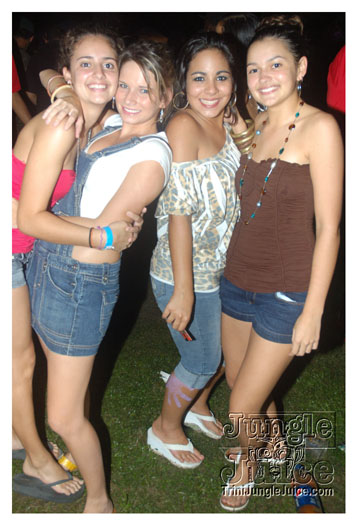 coolerama_jun18-080