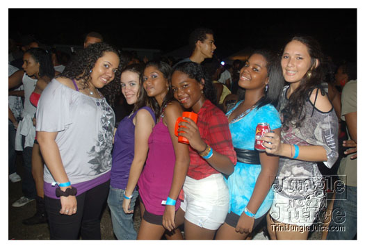 coolerama_jun18-082